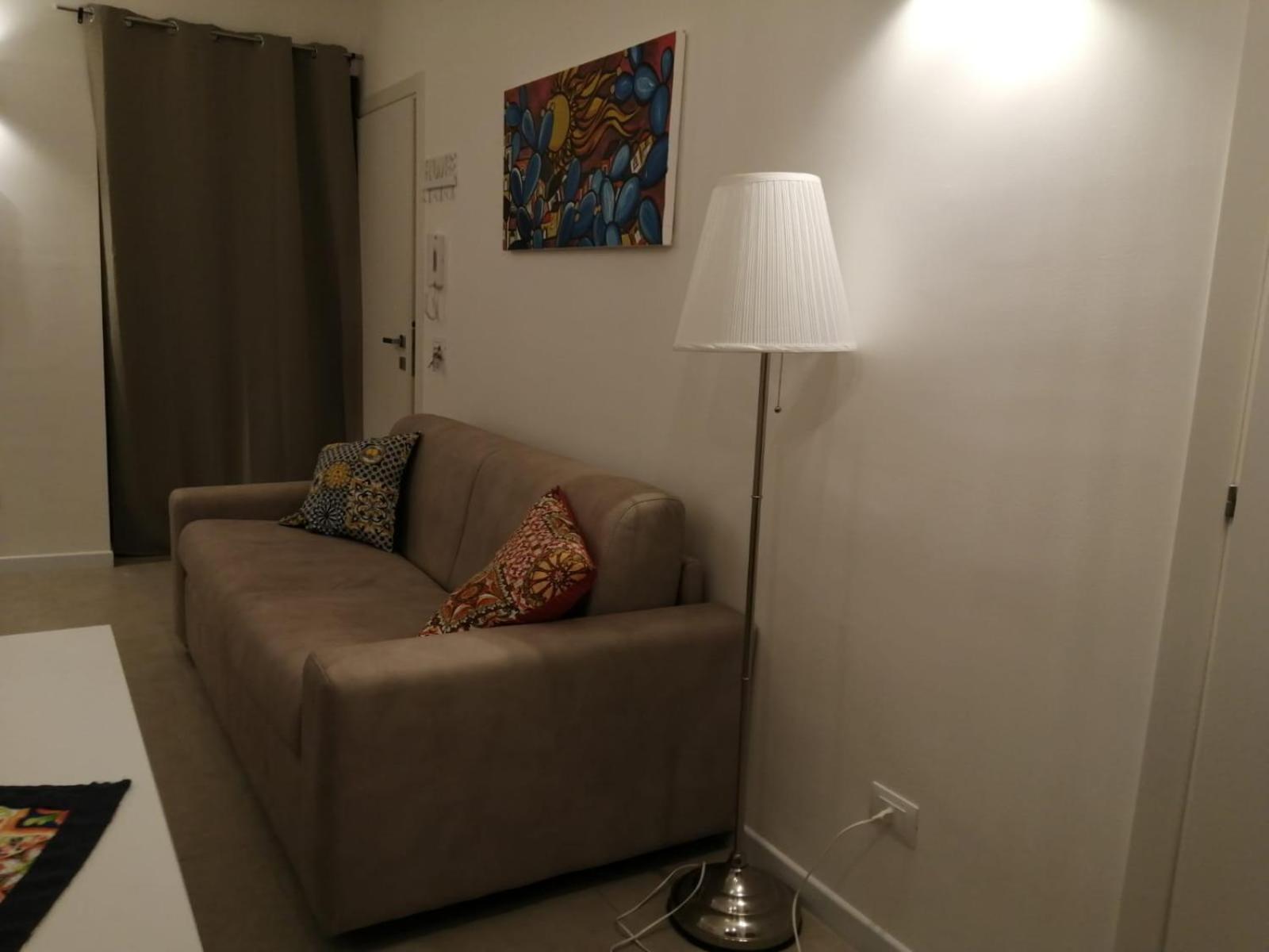 Holiday Home Matt Ros 노토 외부 사진